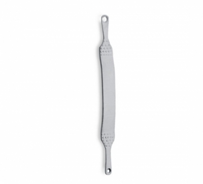 Manicure Instruments